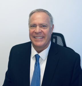mark dykstra