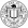 State Bar of California Logo
