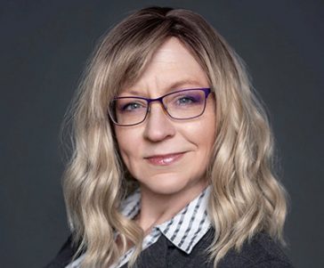 marion-meade
